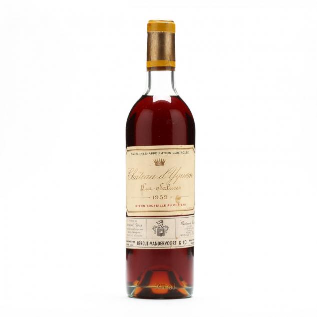 chateau-d-yquem-vintage-1959