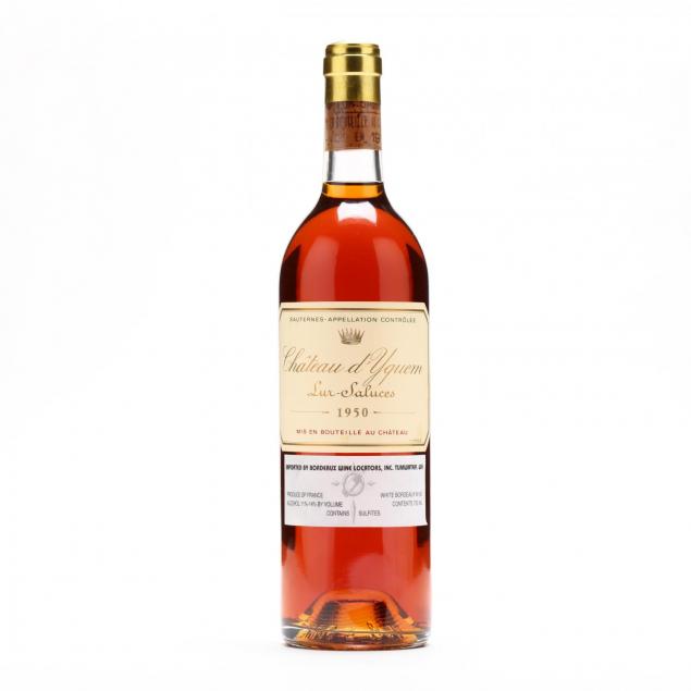 chateau-d-yquem-vintage-1950