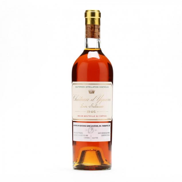 chateau-d-yquem-vintage-1946