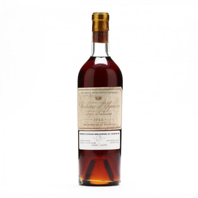 chateau-d-yquem-vintage-1945