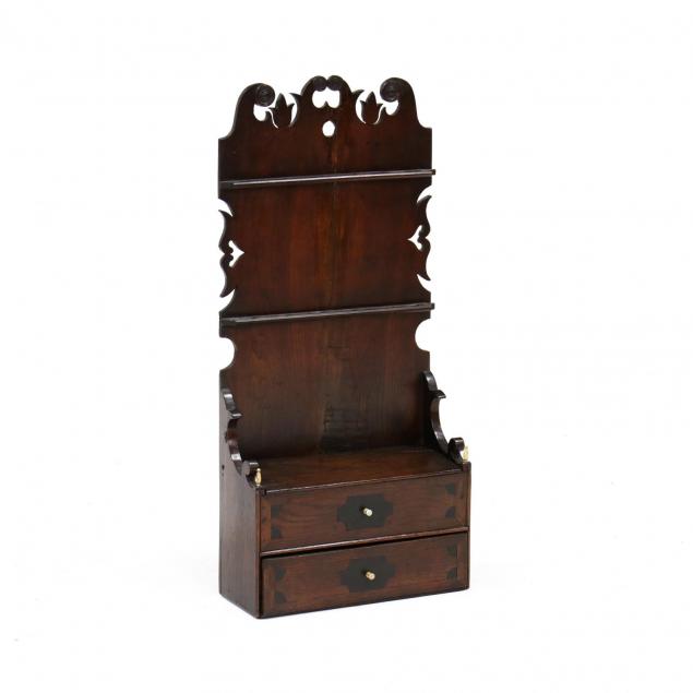 continental-antique-folky-inlaid-spoon-rack