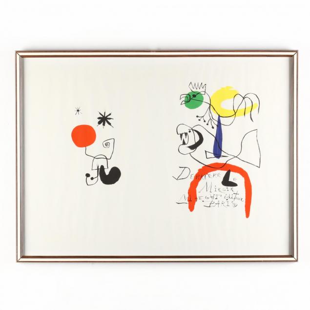 joan-miro-spanish-1893-1983-cover-lithograph-for-i-derriere-le-miroir-i-87-89