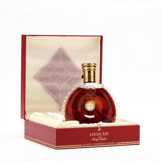 remy-martin-louis-xiii-baccarat-decanter
