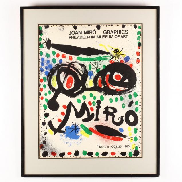 joan-miro-spanish-1893-1983-exhibition-poster-for-the-philadelphia-museum-of-art-1966