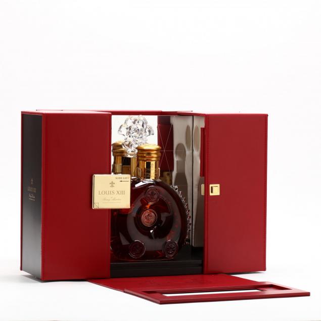 remy-martin-louis-xiii-baccarat-decanter