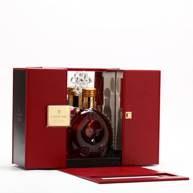 remy-martin-louis-xiii-baccarat-decanter