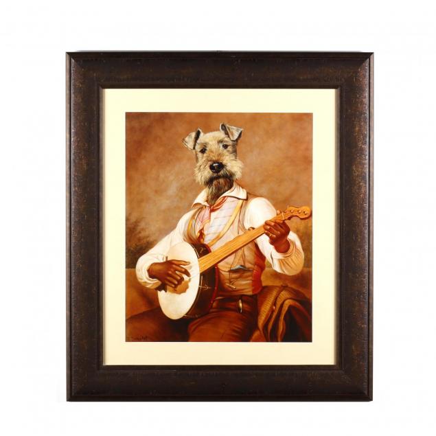 after-thierry-poncelet-belgian-b-1946-schnauzer-banjo-player