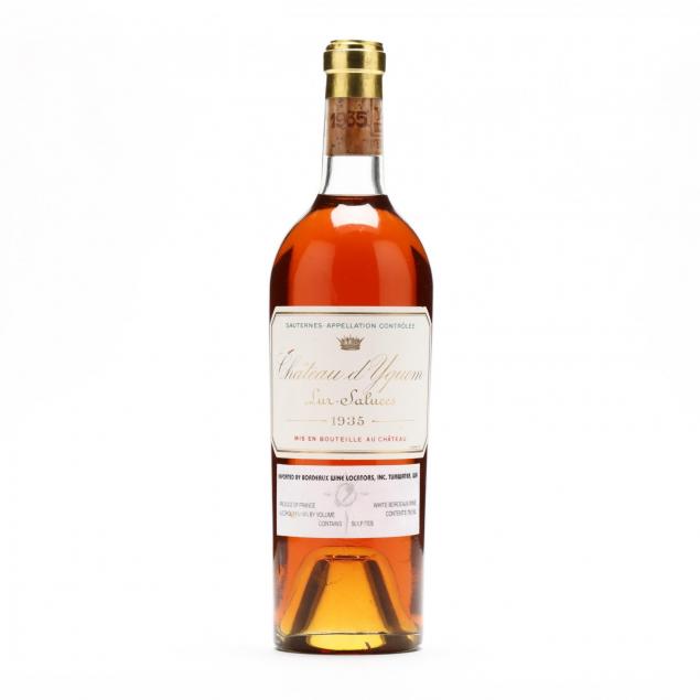 chateau-d-yquem-vintage-1935