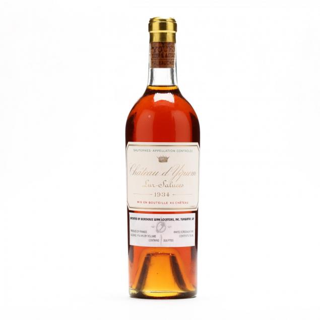 chateau-d-yquem-vintage-1934