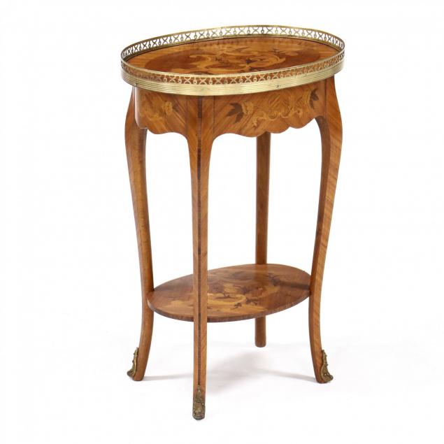 diminutive-french-parquetry-inlaid-stand