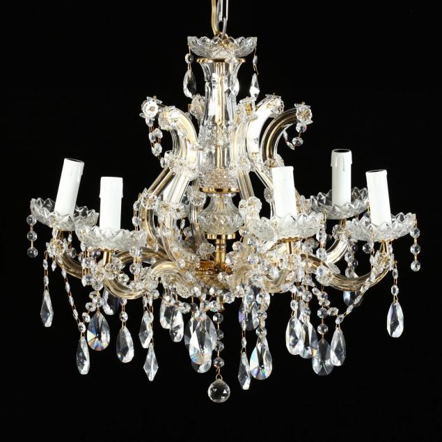contemporary-diminutive-italian-chandelier