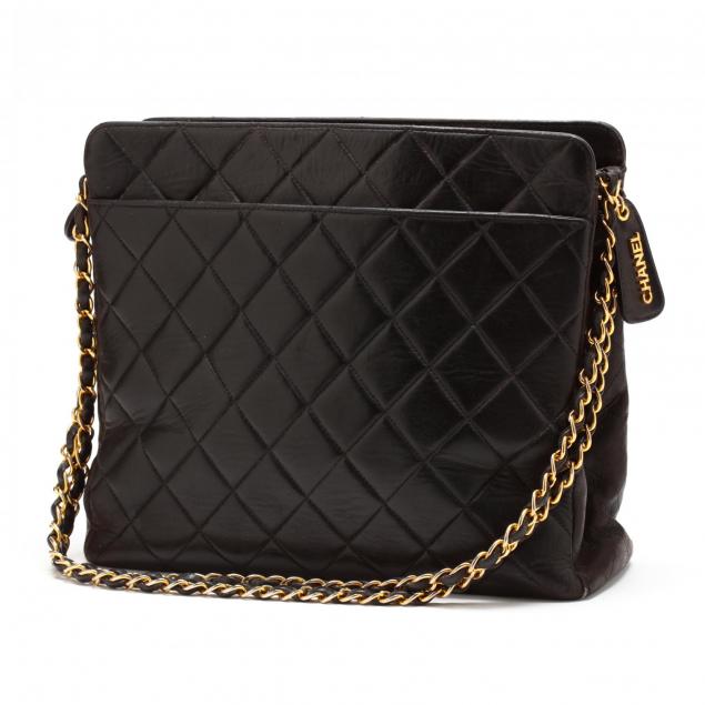 vintage-quilted-lambskin-shoulder-bag-chanel