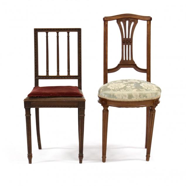 two-louis-xvi-style-side-chairs