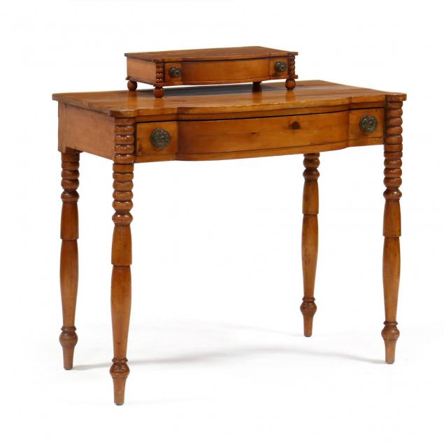 continental-dressing-table