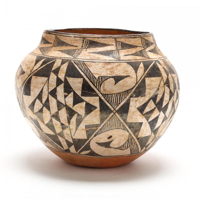 acoma-pottery-olla