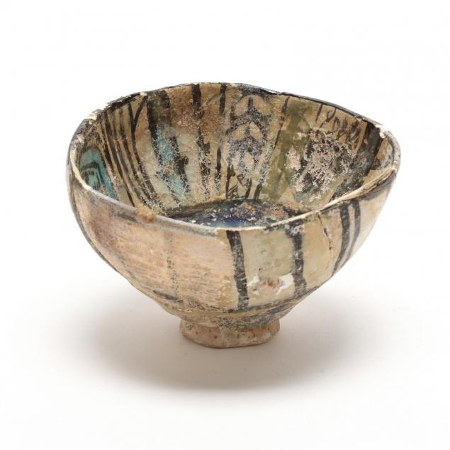 islamic-pottery-bowl