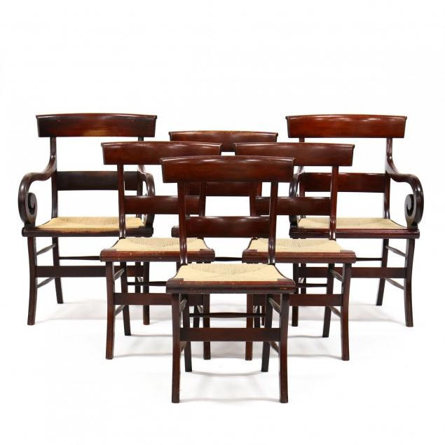 set-of-six-late-classical-dining-chairs
