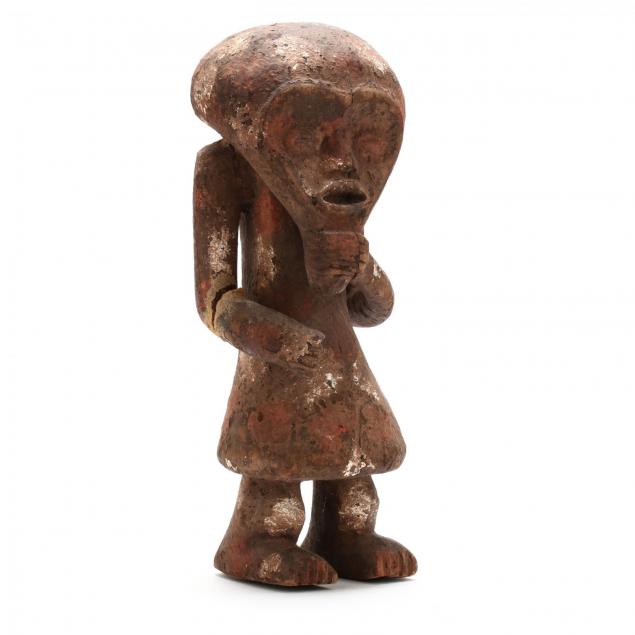 african-figural-carving