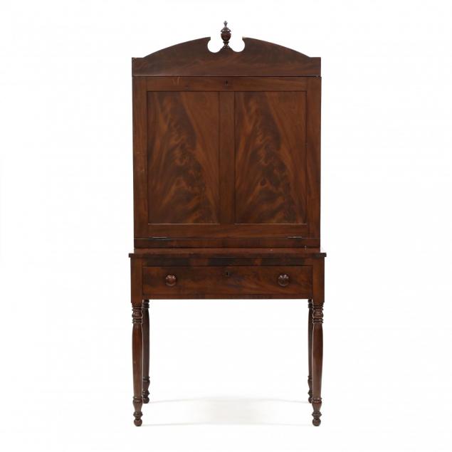 american-classical-fall-front-secretary-desk