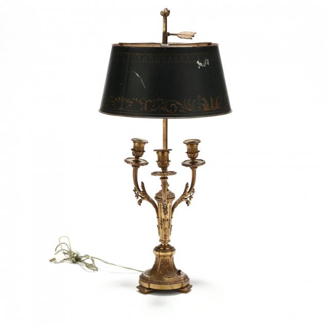 french-empire-style-table-lamp