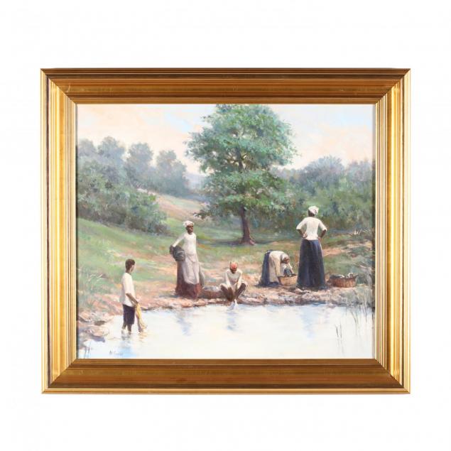 nathaniel-k-gibbs-md-b-1948-washerwomen-at-monticello