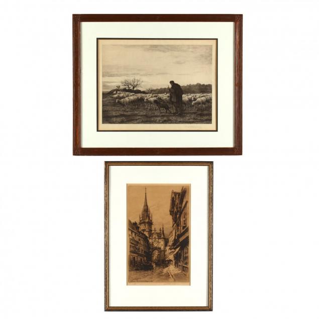two-antique-french-etchings