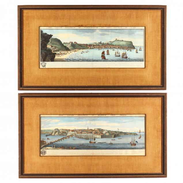 after-samuel-and-nathaniel-buck-br-1696-1779-pair-of-18th-century-english-perspective-views