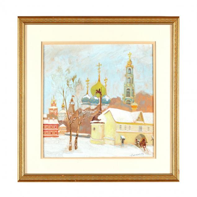 contemporary-russian-winter-scene