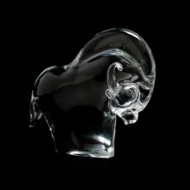 licio-zanetti-it-20th-century-art-glass-bull