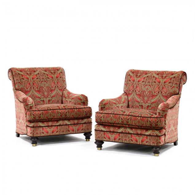 hickory-chair-co-pair-of-scalamandre-upholstered-club-chairs