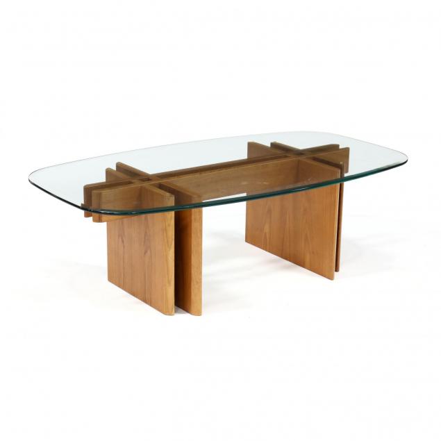 danish-modern-coffee-table