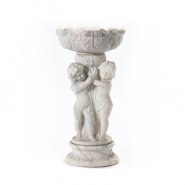 classical-style-carved-marble-figural-jardiniere