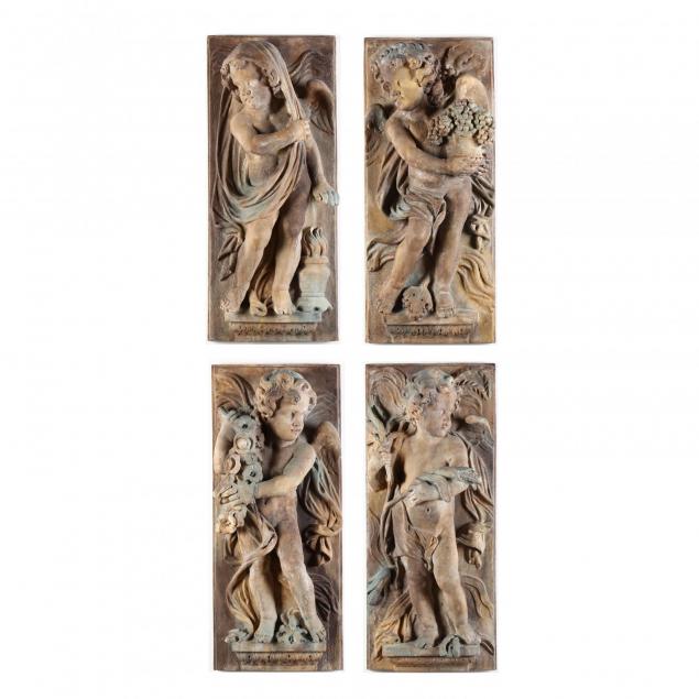 set-of-four-seasons-composition-wall-plaques