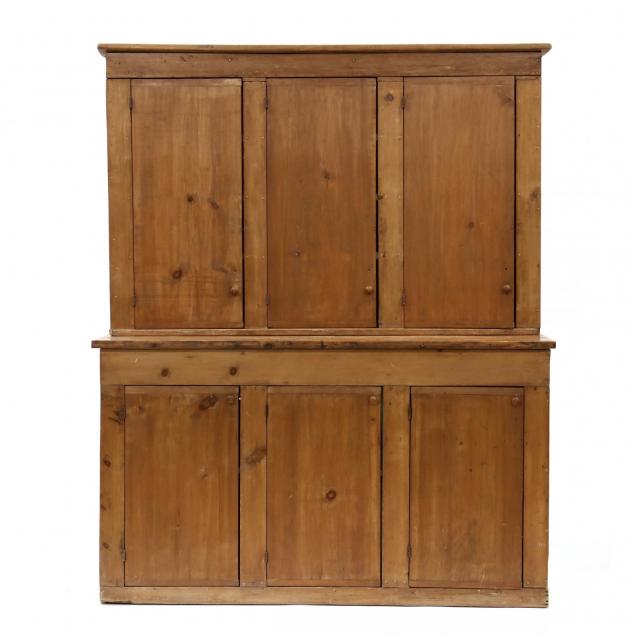 american-primitive-step-back-cupboard