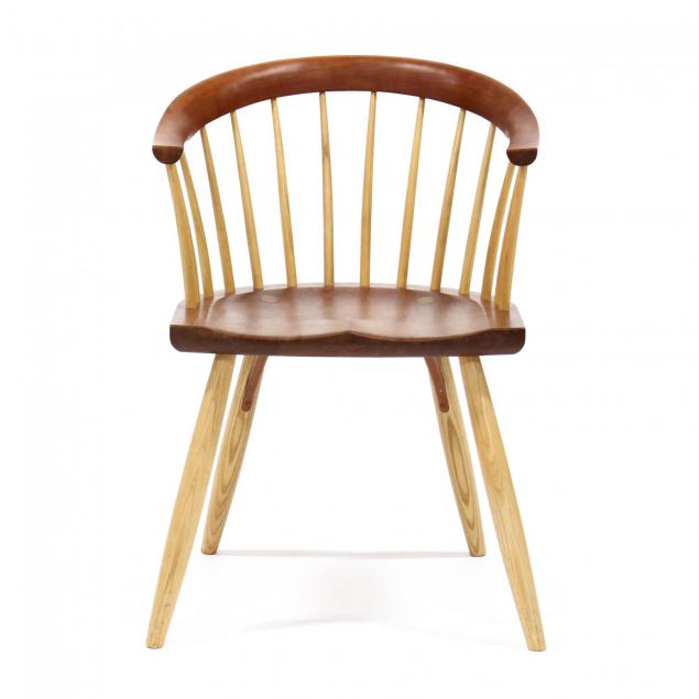 thomas-moser-contemporary-windsor-arm-chair