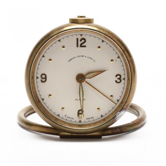 shreve-crump-low-co-art-deco-traveling-alarm-clock