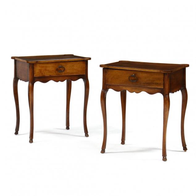 cassard-et-cie-pair-of-french-provincial-one-drawer-stands