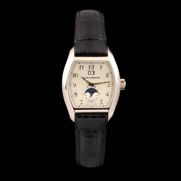 18kt-white-gold-richeville-date-and-moonphase-watch-girard-perregaux