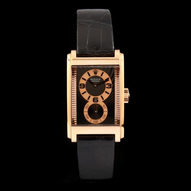 18kt-rose-gold-cellini-prince-watch-rolex