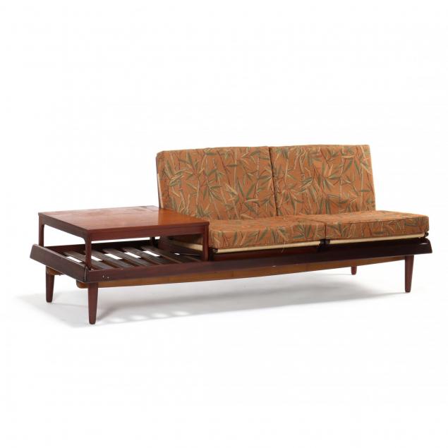 hans-olsen-modular-sofa-for-bramin