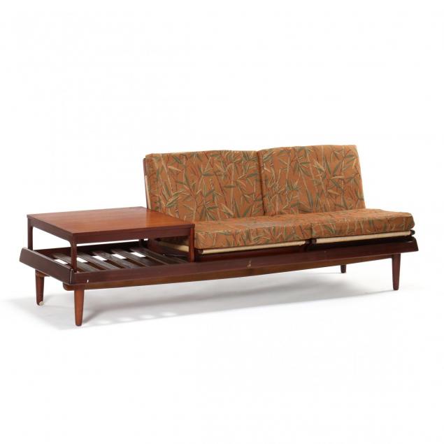 hans-olsen-modular-sofa-for-bramin