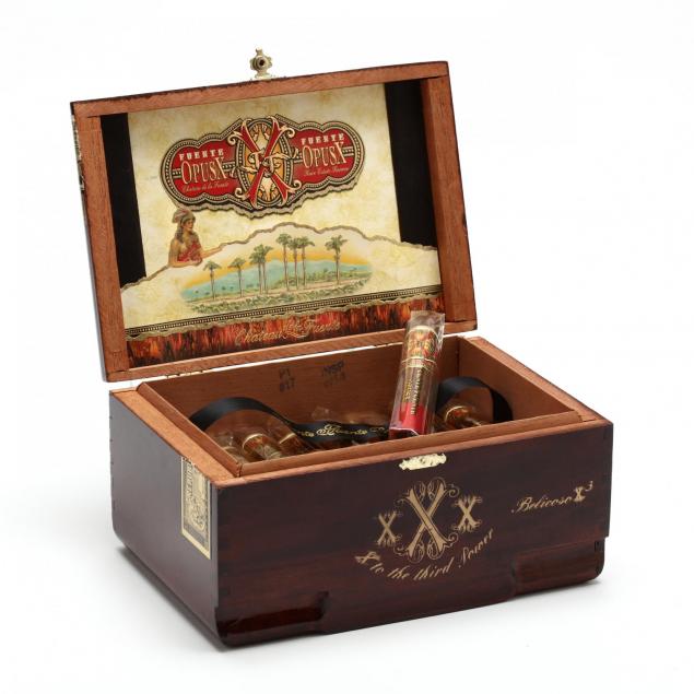 arturo-fuente-opus-x-belicoso-xxx