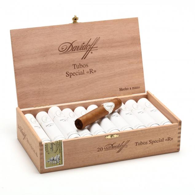 davidoff-tubos-special-r