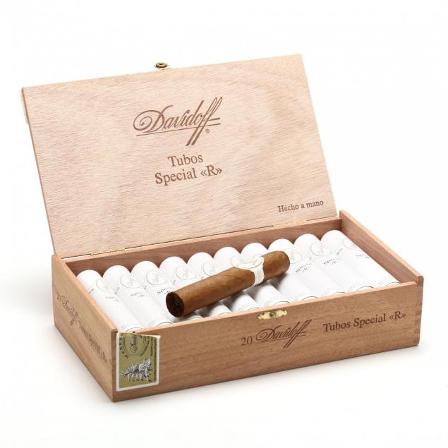 davidoff-tubos-special-r