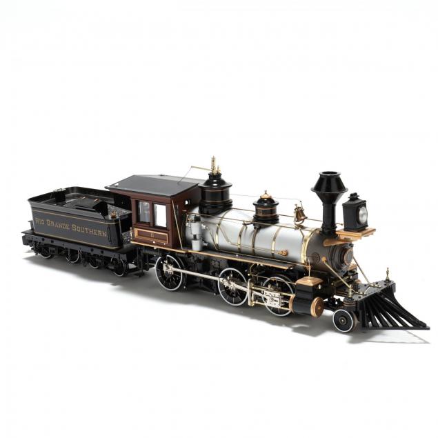 bachmann-spectrum-rio-grande-southern-2-6-0-mogul