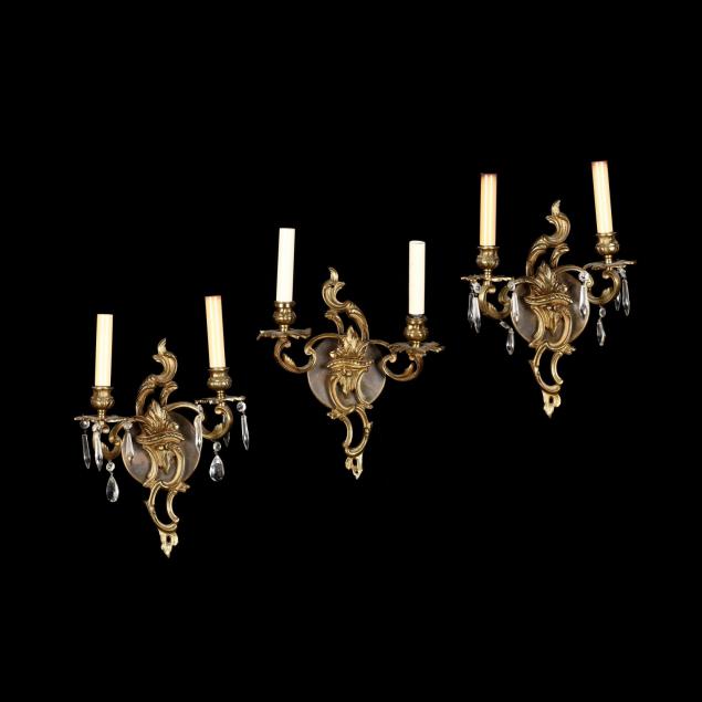 set-of-three-french-rococo-style-wall-sconces