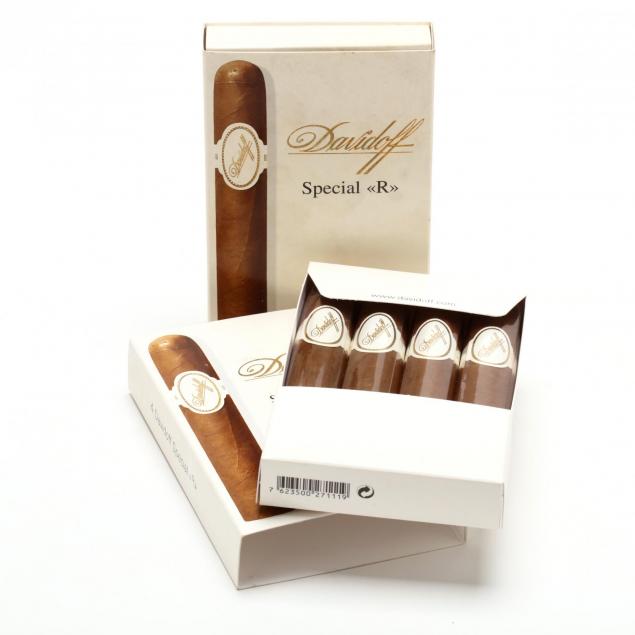 davidoff-special-r