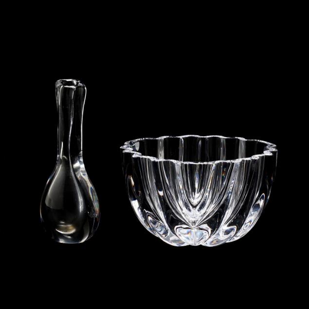 two-pieces-of-modern-crystal