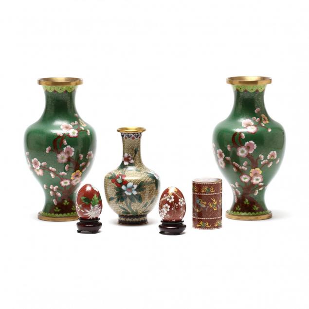 cloisonne-grouping