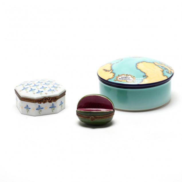 three-fine-porcelain-boxes